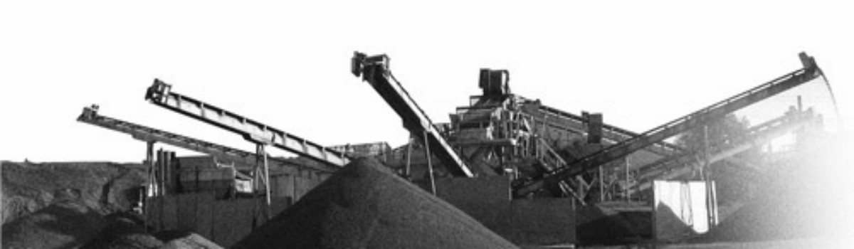 carrieres-et-mines au maroc .jpg