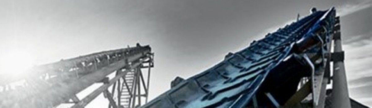 convoyeur a rouleaux maroc .jpg