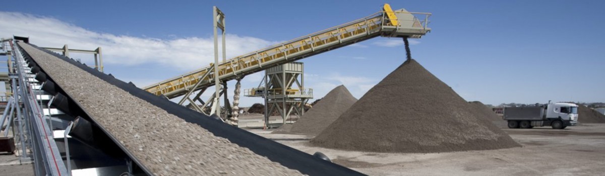 piece de rechange pour mines et carrieres maroc .jpg