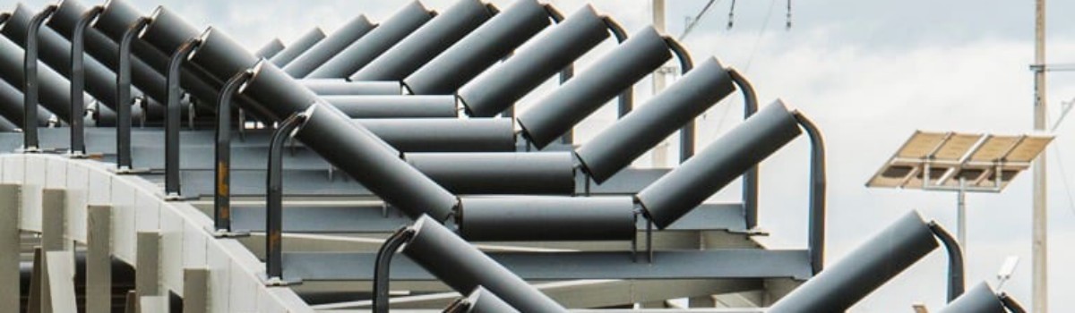 rouleaux de convoyeur maroc .jpg