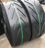 La Bande Transporteuse au Maroc – La Boutique Marocaine du Convoyeur