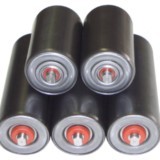 rouleaux de convoyeur maroc 